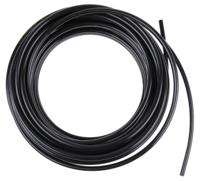 483-5052 RS PRO Compressed Air Pipe Black Nylon 10mm x 30m NMF Series
