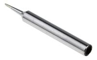 b110630 Antex Electronics 1 mm Straight Chisel Soldering Iron Tip for use with Antex CS/TCS Series