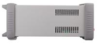 e3648a Keysight Technologies E364XA Series Digital Bench Power Supply, 0 → 20V, 2.5A, 2-Output, 40W