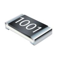 crs2512-jw-4r7elf Bourns CRS 4.7 Ω, 2512 Thick Film Resistor 5 % Surface Mount 2 W - CRS2512-JW-4R7ELF