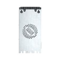 ats22d17q Schneider Electric Altistart 22 Soft Starter, , 7.5 kW, 440 V ac, 3 Phase, IP20