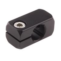 786-6065 RS PRO M5 Connecting Clamp, Connecting Component