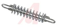 cpsz1s Honeywell Spring