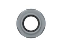 1sng626170r0000 Entrelec 1SNG Series Grey PA 6 Cable Gland, PG21 Thread, 13mm min., 18mm max., IP66, IP68