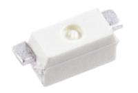 lr-y8sf-u1v2-1 ams OSRAM2.2 V Red LED Side View  SMD, Micro SIDELED LR Y8SF-U1V2-1
