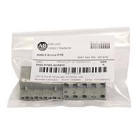 5069-rtb5-screw Allen Bradley 5069 Series Screw