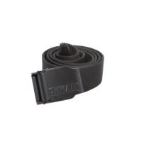 pro-belt DeWALT Black, Grey Comfort Belt, One Size