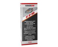 teroson-bt-sp-300-100x50cm Teroson Adhesive bitumen Acoustic Insulation, 1m x 500mm x 2.6mm