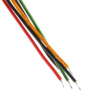 702-6885 RS PRO 12 V 325 mbar Centrifugal Water Pump, 2800ml/min