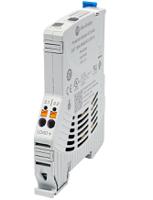 1694-pmd2a10 Allen Bradley Bulletin 1694 Electronic Circuit Protection (ECP) Electronic Circuit breaker 1 → 10A 1694-PMD, 2