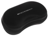 162451 Eschenbach Magnifier, 2X x Magnification