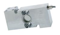 01510-100k-32-02x Tedea Huntleigh Load Cell, 100kg Range, Compression Measure
