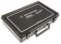 n2893a Keysight Technologies N2893A Oscilloscope Probe, Current Type, DC → 100MHz