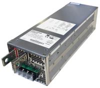 tps3000-24 TDK-Lambda Switching Power Supply, TPS3000-24, 24V dc, 125A, 3kW, 1 Output, 350 → 528V ac Input Voltage
