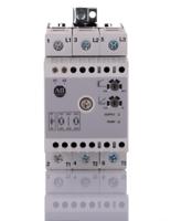 154-tp2c16ncd Allen Bradley Bulletin Soft Start, 7.5 kW, 600 V ac, 3 Phase, IP20