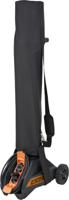 9171421100 brennenstuhl TU 23051 Floodlight, 720 LED, 190 W, 23700 + 3200 lm, IP54, 220 → 240 V ac