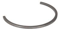 frb-4110 SKF FRB 4/110 Locating Ring -, 101mm ID