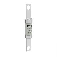ad20 Eaton 20A Bolted Tag Fuse, 250 V dc, 550V ac, 111.5mm