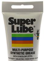 399420 Loctite Synthetic Grease 85 g Loctite SuperLUBE