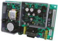 glc75cg SL Power / Advanced Energy Switching Power Supply, GLC75CG, 5.1V dc, 75W, Quad Output, 90 → 264V ac Input Voltage