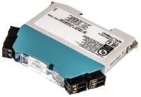 mtl7756acrs Eaton 3 Channel Zener Barrier, Intrinsic Safety Barrier, RTD, Thermocouple Input, ATEX