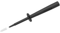 402-iec-cativ-n Electro PJP Narrow Test Probe, 3.4mm Tip, 1kV, 16A