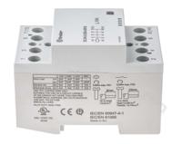 226400244310 Finder 22 Contactor, 24 V ac/dc Coil, 4-Pole, 63 A, 5 W, 4 NO