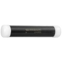 214r20 Facom Round Nylon Mallet 220g With Replaceable Face