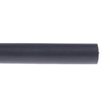 rnf-100-12-0-stk TE Connectivity Heat Shrink Tubing, Black 12.7mm Sleeve Dia. x 1.2m Length 2:1 Ratio, RNF-100 Series