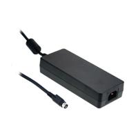 gst160a36-r7b MEAN WELL 160W Plug-In AC/DC Adapter 36V Output, 4.44A Output