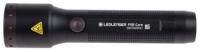p5r-core LEDLENSER LED Torch - Rechargeable 500 lm