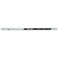fmht0-20196 Stanley 300 mm Hacksaw Blade