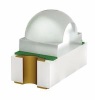 csl0901et1 ROHM Green LED 1608 (0603)  SMD, CSL0901ET1