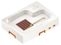 ky-dmlq3123-hykx-46-j3t3 ams OSRAM2.37 V Yellow LED  SMD, SYNIOS P2720 KY DMLQ31.23-HYKX-46-J3T3