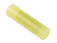 178-7206 RS PRO Splice Connector, Yellow, Insulated 12 → 10 AWG, 4 → 6 mm²
