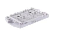 f3l400r10w3s7fb11bpsa1 Infineon F3L400R10W3S7FB11BPSA1 IGBT, 220 A 950 V, 22-Pin EasyPACK