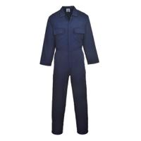s999narxxxl Portwest Overall