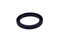 229-9703 RS PRO Nitrile Rubber Seal, 7mm ID, 19mm OD, 6mm