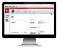 kic3-n KIMO Kilog Programming Software Software