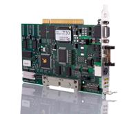 2725260 Phoenix Contact 1 Port PCI Network Card, 32Mbit/s