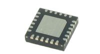 f1951nbgi Renesas Electronics F1951NBGI 32.5dB RF Attenuator