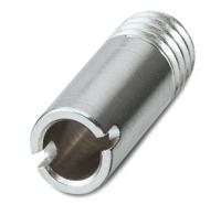 0205290 Phoenix Contact PSB 6/5/6 Series Test Connector