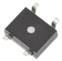 df10s-e377 Vishay Bridge Rectifier, 1A, 1000V, 4-Pin