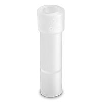 kpp-04 SMC Stainless Steel Plug Fitting for 4mm