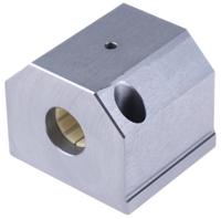 rjum-06-12 Igus Bearing Unit RJUM-06-12