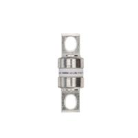 y085558 Mersen 100A British Standard Fuse, 17 x 27mm, 250V ac, 42.8mm
