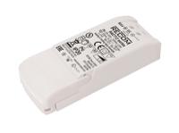ract12-700 Recom LED Driver, 9 → 18V dc Output, 12W Output, 700mA Output, Constant Current Dimmable