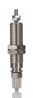 cjpb6-15h4 SMC 15 mm Pneumatic Piston Rod Cylinder - CJP Series, Single Acting Acting