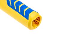 30125 Jokari Wire Stripper, 8mm Min, 13mm Max