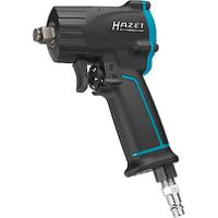 9012m HAZET Impact Wrench